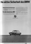 BMW 1972 2.jpg